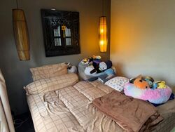 Sixth Avenue Centre (D10), Apartment #449158671